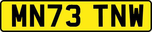 MN73TNW