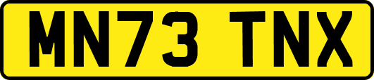 MN73TNX