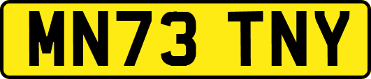 MN73TNY