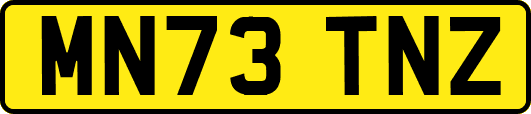 MN73TNZ