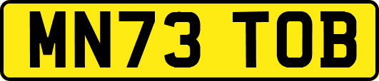 MN73TOB