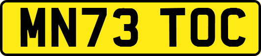 MN73TOC