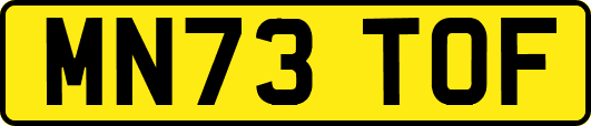 MN73TOF
