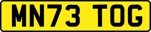 MN73TOG