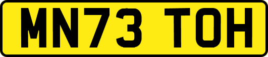 MN73TOH