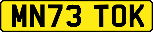 MN73TOK
