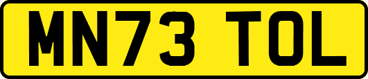 MN73TOL