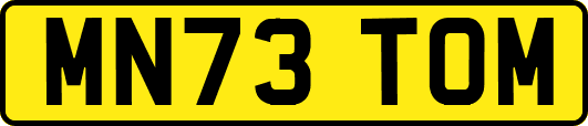 MN73TOM