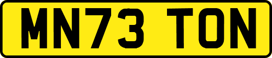 MN73TON