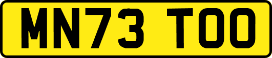 MN73TOO