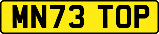 MN73TOP