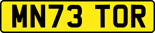 MN73TOR