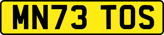 MN73TOS