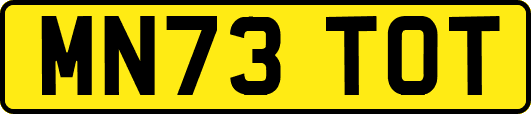 MN73TOT