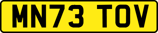 MN73TOV