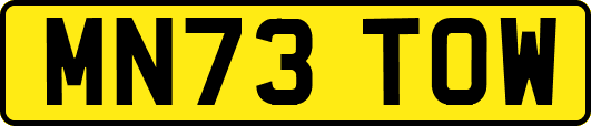MN73TOW