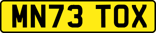 MN73TOX