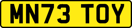 MN73TOY