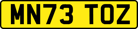 MN73TOZ