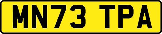 MN73TPA