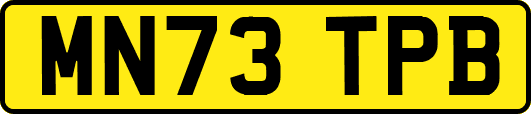 MN73TPB