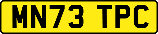 MN73TPC