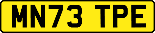 MN73TPE