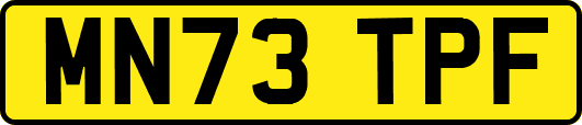 MN73TPF