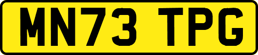 MN73TPG