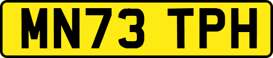 MN73TPH