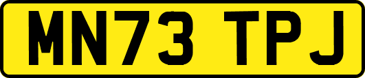 MN73TPJ