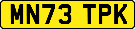 MN73TPK