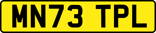 MN73TPL