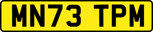 MN73TPM