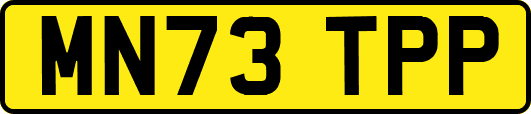 MN73TPP