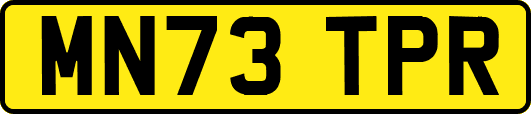 MN73TPR
