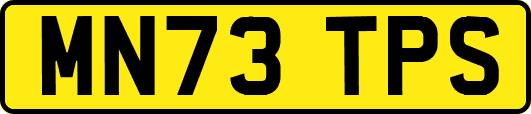 MN73TPS