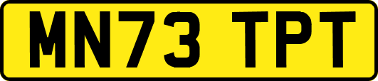 MN73TPT