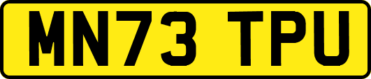MN73TPU