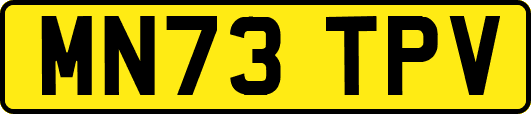 MN73TPV