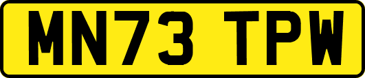 MN73TPW