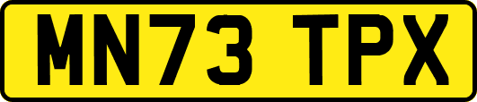 MN73TPX