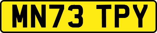 MN73TPY