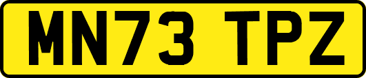 MN73TPZ