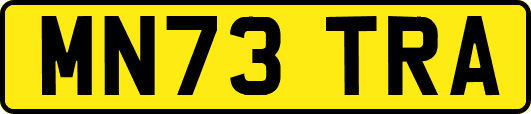 MN73TRA