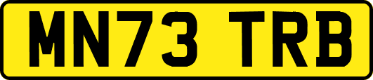 MN73TRB