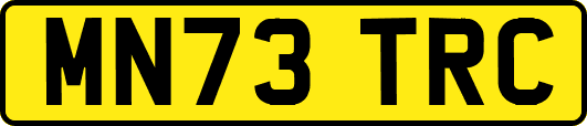 MN73TRC