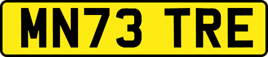 MN73TRE