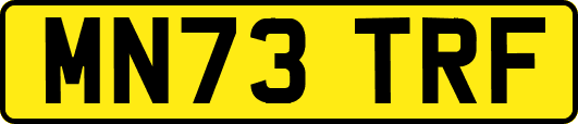MN73TRF