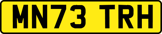 MN73TRH